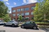 2200 3RD Street - Photo 2