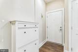 2200 3RD Street - Photo 3