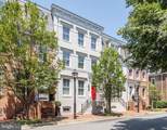 713 Union Street - Photo 1