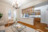 713 Union Street - Photo 11