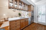 713 Union Street - Photo 13