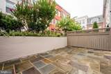 713 Union Street - Photo 16