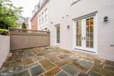 713 Union Street - Photo 17