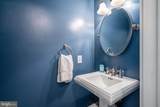 713 Union Street - Photo 18