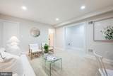 713 Union Street - Photo 21