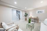 713 Union Street - Photo 22