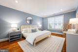 713 Union Street - Photo 24