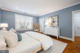 713 Union Street - Photo 25