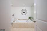 713 Union Street - Photo 27