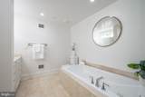 713 Union Street - Photo 28