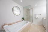 713 Union Street - Photo 29