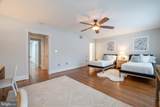 713 Union Street - Photo 38