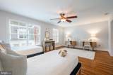 713 Union Street - Photo 39