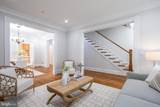 713 Union Street - Photo 4