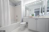 713 Union Street - Photo 40