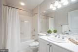 713 Union Street - Photo 42