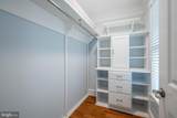 713 Union Street - Photo 43