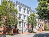 713 Union Street - Photo 44