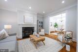 713 Union Street - Photo 5
