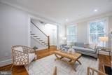 713 Union Street - Photo 6