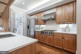 713 Union Street - Photo 9