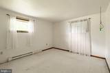 1721 Pioneer Road - Photo 20