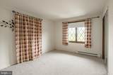 1721 Pioneer Road - Photo 22