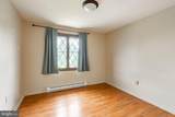1721 Pioneer Road - Photo 24