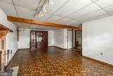 1721 Pioneer Road - Photo 32