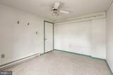 1721 Pioneer Road - Photo 34