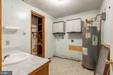 1721 Pioneer Road - Photo 35