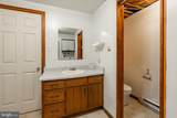 1721 Pioneer Road - Photo 36