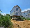 65 Bayshore Drive - Photo 1