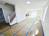 65 Bayshore Drive - Photo 10