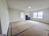 65 Bayshore Drive - Photo 11