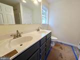 65 Bayshore Drive - Photo 12