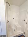 65 Bayshore Drive - Photo 13
