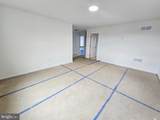 65 Bayshore Drive - Photo 14