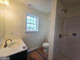 65 Bayshore Drive - Photo 15