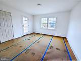 65 Bayshore Drive - Photo 16