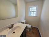 65 Bayshore Drive - Photo 17