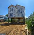 65 Bayshore Drive - Photo 2