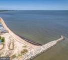 65 Bayshore Drive - Photo 20