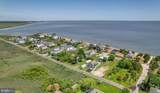 65 Bayshore Drive - Photo 22