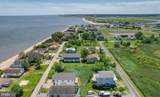 65 Bayshore Drive - Photo 23