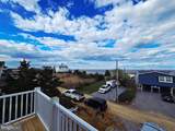 65 Bayshore Drive - Photo 24