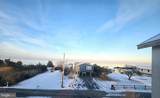 65 Bayshore Drive - Photo 25