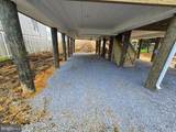 65 Bayshore Drive - Photo 26