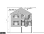 65 Bayshore Drive - Photo 27