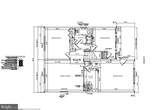 65 Bayshore Drive - Photo 28